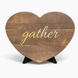Gather
