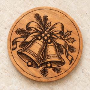 Coaster Gift Bundle | Choose 2 Ready-Made Designs & Save